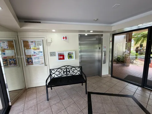 Property Slideshow image 3 of 9 | 3485 environ blvd c308, Lauderhill, FL, 33319