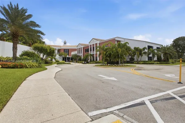 Property Slideshow image 2 of 29 | 186 ventnor l l, Deerfield Beach, FL, 33442