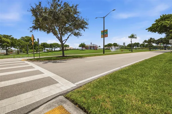 Property Slideshow image 3 of 29 | 186 ventnor l l, Deerfield Beach, FL, 33442