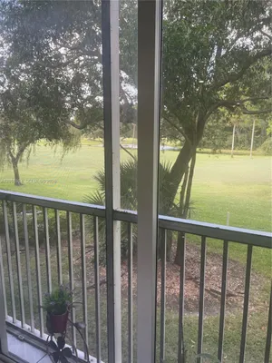 Property Slideshow image 3 of 17 | 1011 sw 125th ave 207m, Pembroke Pines, FL, 33027