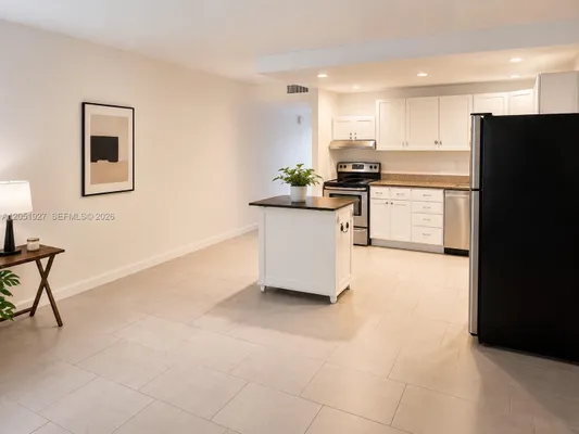 Property Slideshow image 2 of 15 | 2708 nassau bnd d1, Coconut Creek, FL, 33066