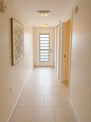 Property Slideshow image 3 of 15 | 2708 nassau bnd d1, Coconut Creek, FL, 33066