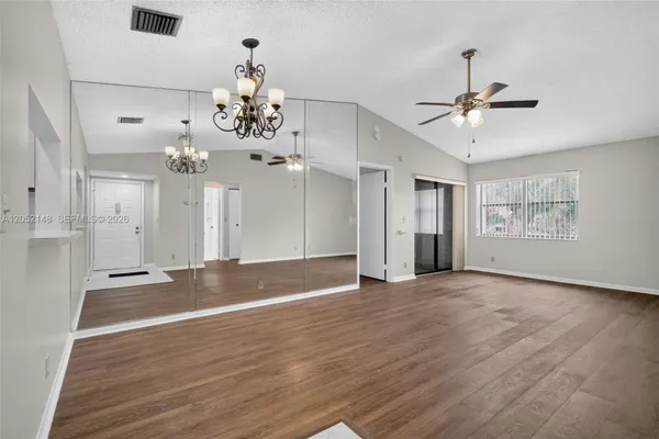 Property Slideshow image 2 of 26 | 7626 tahiti ln 204, Lake Worth, FL, 33467