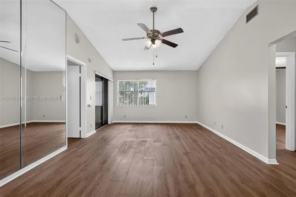 Property Slideshow image 3 of 26 | 7626 tahiti ln 204, Lake Worth, FL, 33467