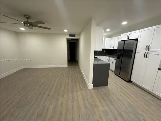Property Slideshow image 2 of 48 | 13255 sw 7th ct 113d, Pembroke Pines, FL, 33027
