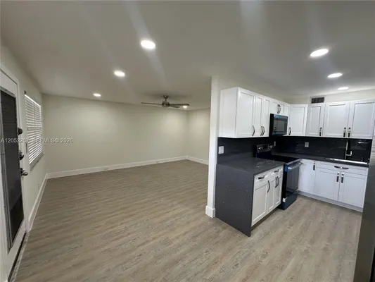 Property Slideshow image 3 of 48 | 13255 sw 7th ct 113d, Pembroke Pines, FL, 33027
