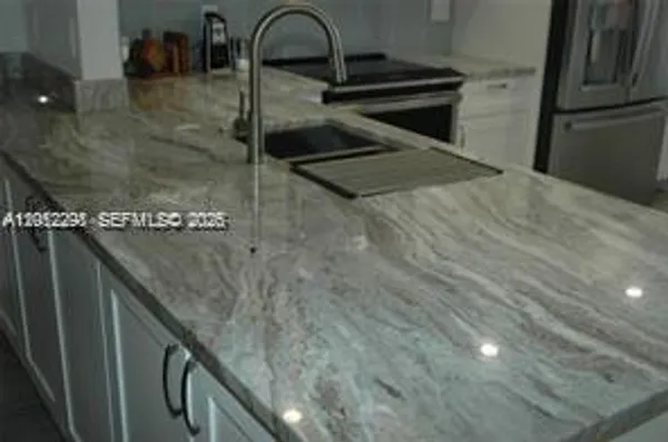 Property Slideshow image 3 of 48 | 3571 inverrary dr 201, Lauderhill, FL, 33319