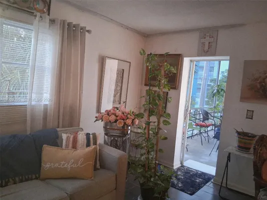 Property Slideshow image 2 of 9 | 4740 nw 21st st 207, Lauderhill, FL, 33313