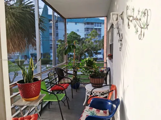 Property Slideshow image 3 of 9 | 4740 nw 21st st 207, Lauderhill, FL, 33313