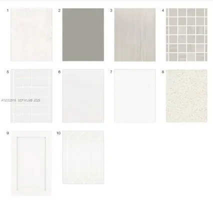Property Slideshow image 3 of 33 | 13433 sw mazzano st, Port St. Lucie, FL, 34987