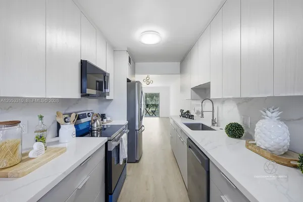 Property Slideshow image 2 of 43 | 1351 sw 125th ave 206s, Pembroke Pines, FL, 33027