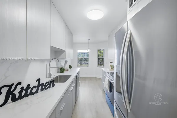 Property Slideshow image 3 of 43 | 1351 sw 125th ave 206s, Pembroke Pines, FL, 33027
