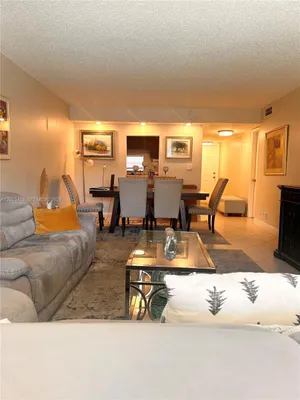 Property Slideshow image 3 of 8 | 361 s hollybrook dr 104, Pembroke Pines, FL, 33025