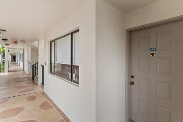 Property Slideshow image 2 of 51 | 10830 w clairmont cir 206, Tamarac, FL, 33321