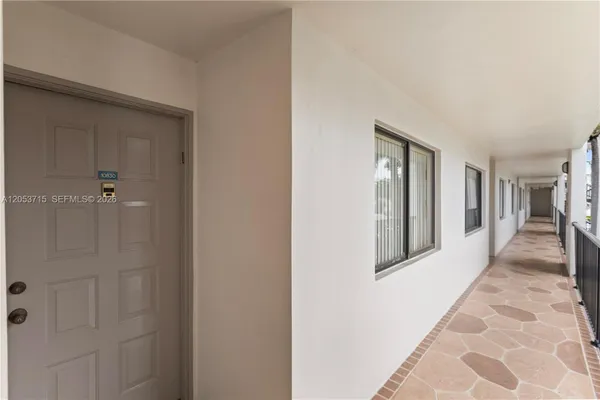Property Slideshow image 3 of 51 | 10830 w clairmont cir 206, Tamarac, FL, 33321