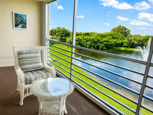 Property Slideshow image 2 of 11 | 2503 antigua ter k3, Coconut Creek, FL, 33066