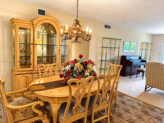 Property Slideshow image 3 of 11 | 2503 antigua ter k3, Coconut Creek, FL, 33066