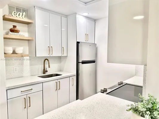 Property Slideshow image 2 of 27 | 101 sw 132nd way 413j, Pembroke Pines, FL, 33027
