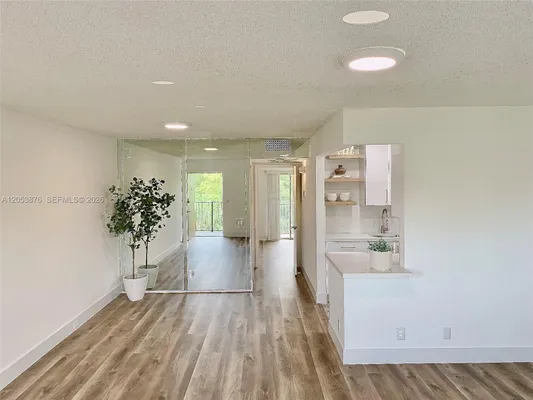 Property Slideshow image 3 of 27 | 101 sw 132nd way 413j, Pembroke Pines, FL, 33027