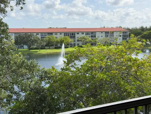 Property Slideshow image 2 of 19 | 12901 sw 15th ct 402v, Pembroke Pines, FL, 33027