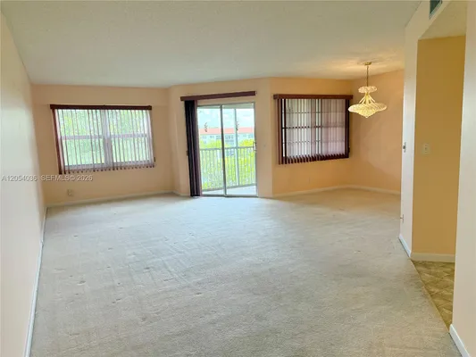 Property Slideshow image 3 of 19 | 12901 sw 15th ct 402v, Pembroke Pines, FL, 33027