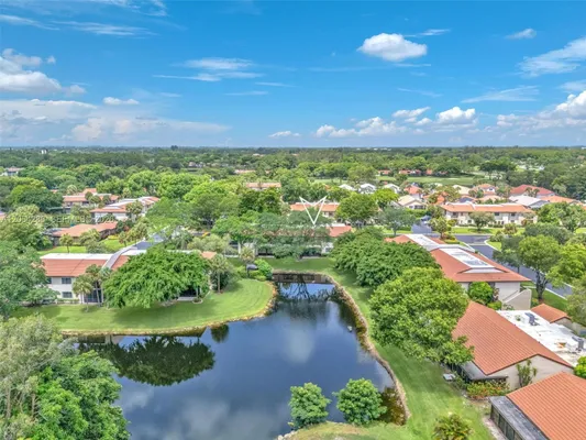 Property Slideshow image 2 of 46 | 21698 cypress rd 44d, Boca Raton, FL, 33433