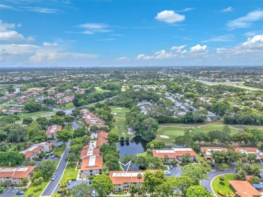 Property Slideshow image 3 of 46 | 21698 cypress rd 44d, Boca Raton, FL, 33433