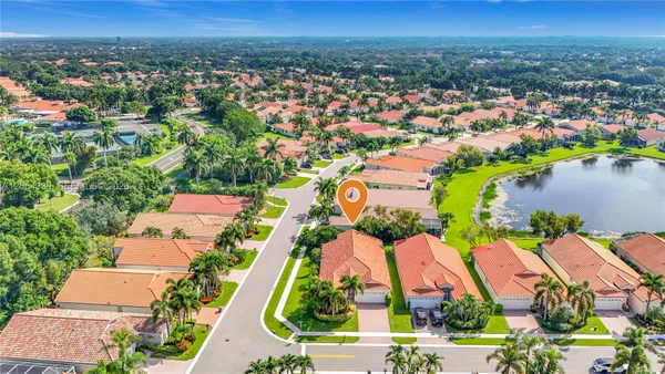 Property Slideshow image 2 of 83 | 9786 lemonwood ct, Boynton Beach, FL, 33437