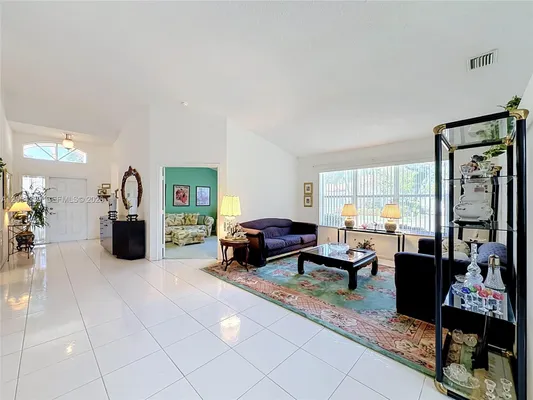 Property Slideshow image 3 of 83 | 9786 lemonwood ct, Boynton Beach, FL, 33437