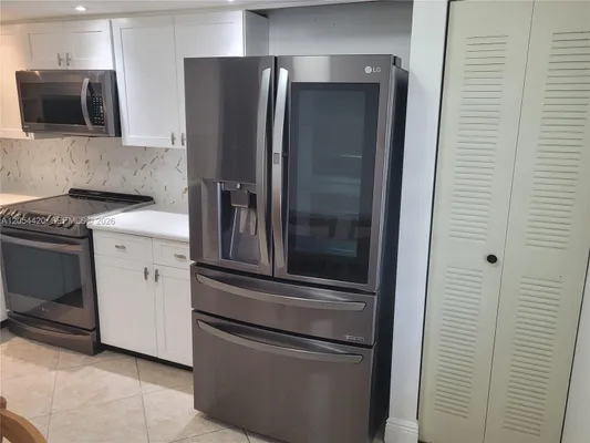 Property Slideshow image 2 of 18 | 1200 sw 130th ave 207g, Pembroke Pines, FL, 33027
