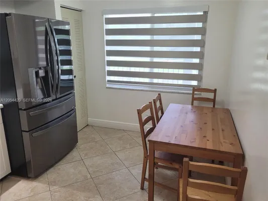 Property Slideshow image 3 of 18 | 1200 sw 130th ave 207g, Pembroke Pines, FL, 33027