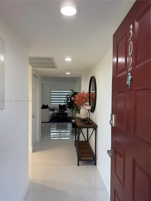 Property Slideshow image 2 of 46 | 500 sw 130th ter 302a, Pembroke Pines, FL, 33027
