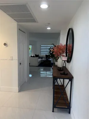 Property Slideshow image 3 of 46 | 500 sw 130th ter 302a, Pembroke Pines, FL, 33027