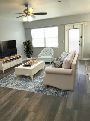 Property Slideshow image 3 of 33 | 285 fanshaw g 285 g 285 g, Boca Raton, FL, 33434