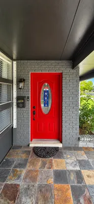 Property Slideshow image 3 of 17 | 1505 arrowhead dr, Sun City Center, FL, 33573
