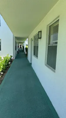 Property Slideshow image 2 of 4 | 291 farnham m m, Deerfield Beach, FL, 33442
