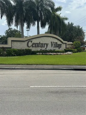 Property Slideshow image 2 of 34 | 1000 sw 125th ave 412n, Pembroke Pines, FL, 33027