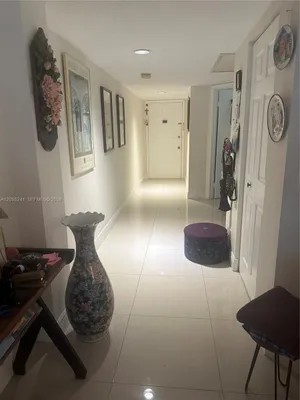 Property Slideshow image 3 of 34 | 1000 sw 125th ave 412n, Pembroke Pines, FL, 33027