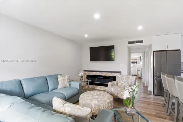 Property Slideshow image 3 of 45 | 126 piedmont c 126 126, Delray Beach, FL, 33484