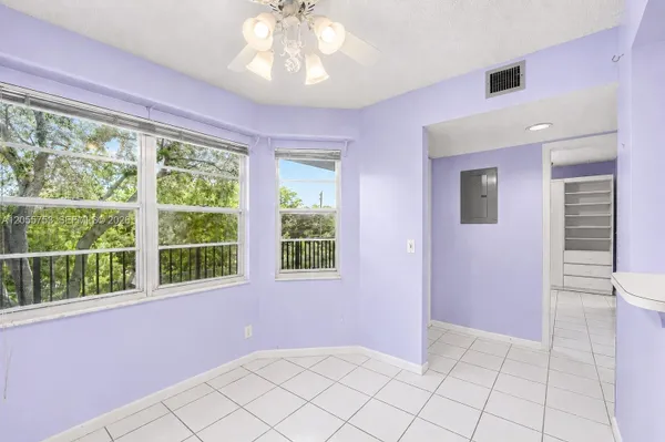 Property Slideshow image 2 of 45 | 12500 sw 5th ct 311m, Pembroke Pines, FL, 33027