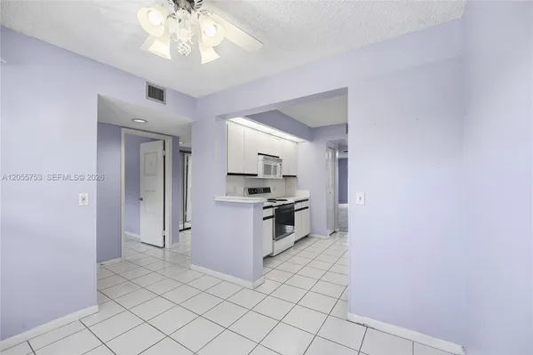 Property Slideshow image 3 of 45 | 12500 sw 5th ct 311m, Pembroke Pines, FL, 33027