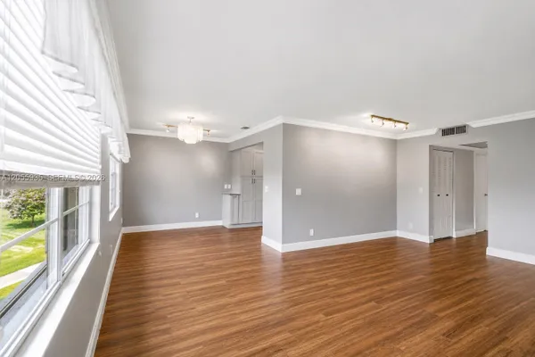 Property Slideshow image 2 of 40 | 13475 sw 9th st 401a, Pembroke Pines, FL, 33027