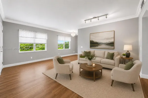 Property Slideshow image 3 of 40 | 13475 sw 9th st 401a, Pembroke Pines, FL, 33027