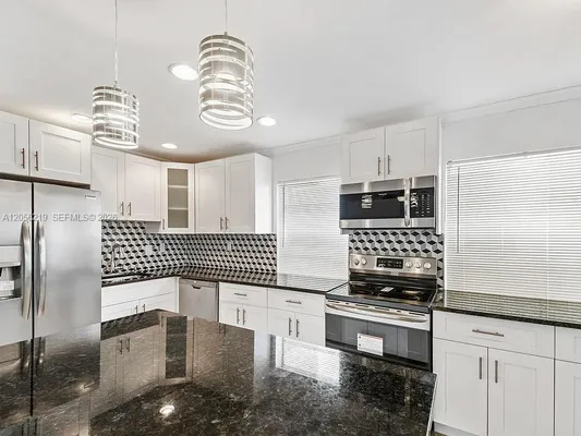 Property Slideshow image 3 of 19 | 899 s normandy 899 899, Delray Beach, FL, 33484