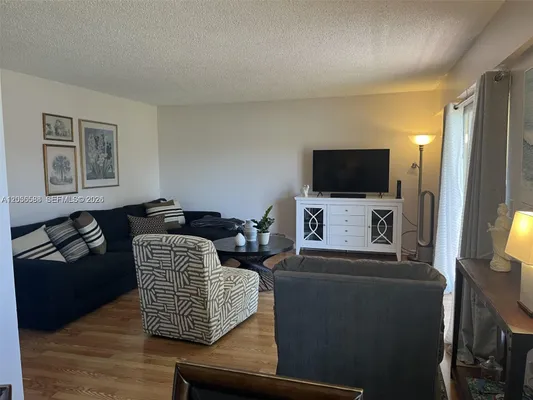 Property Slideshow image 2 of 8 | 13500 sw 1st st 308u, Pembroke Pines, FL, 33027