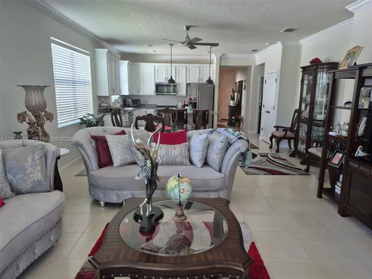 Property Slideshow image 2 of 19 | 13903 sw gingerline dr, Port St. Lucie, FL, 34987