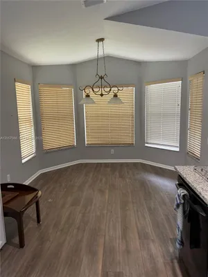 Property Slideshow image 3 of 6 | 11445 samoa way, Boynton Beach, FL, 33437