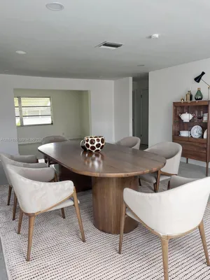 Property Slideshow image 3 of 35 | 1832 sw 17th st, Boynton Beach, FL, 33426