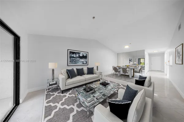 Property Slideshow image 3 of 70 | 15011 ashland cir 19, Delray Beach, FL, 33484