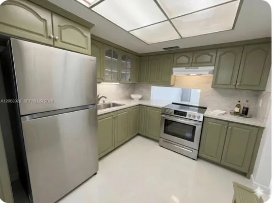 Property Slideshow image 2 of 16 | 19051 ne 2nd ave 1503, Miami, FL, 33179
